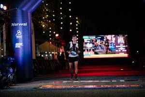 BIB: 
                            <button type="button" onclick="openModal(28063294)" class="btn btn-primary btn-sm float-right btn-popup" data-toggle="modal" data-target=".modal-high-quality">
                        <i class="fas fa-shopping-cart"></i> Add to Cart
                    </button>
                                            <button type="button" onclick="isThisMe(28063294, true)" class="btn btn-success btn-sm float-right btn-popup btn-isme hidden" data-toggle="tooltip" data-placement="bottom" title="นี่คือรูปของคุณใช่ไหม คลิกที่นี่เพื่อเอาเข้าอัลบั้ม">
                        <i class="fas fa-plus"></i> Add to album
                    </button>
                    <button type="button" onclick="isThisMe(28063294, false)" class="btn btn-warning btn-sm float-right btn-popup btn-isnotme hidden">
                        <i class="fas fa-ban"></i> Remove from album
                    </button>